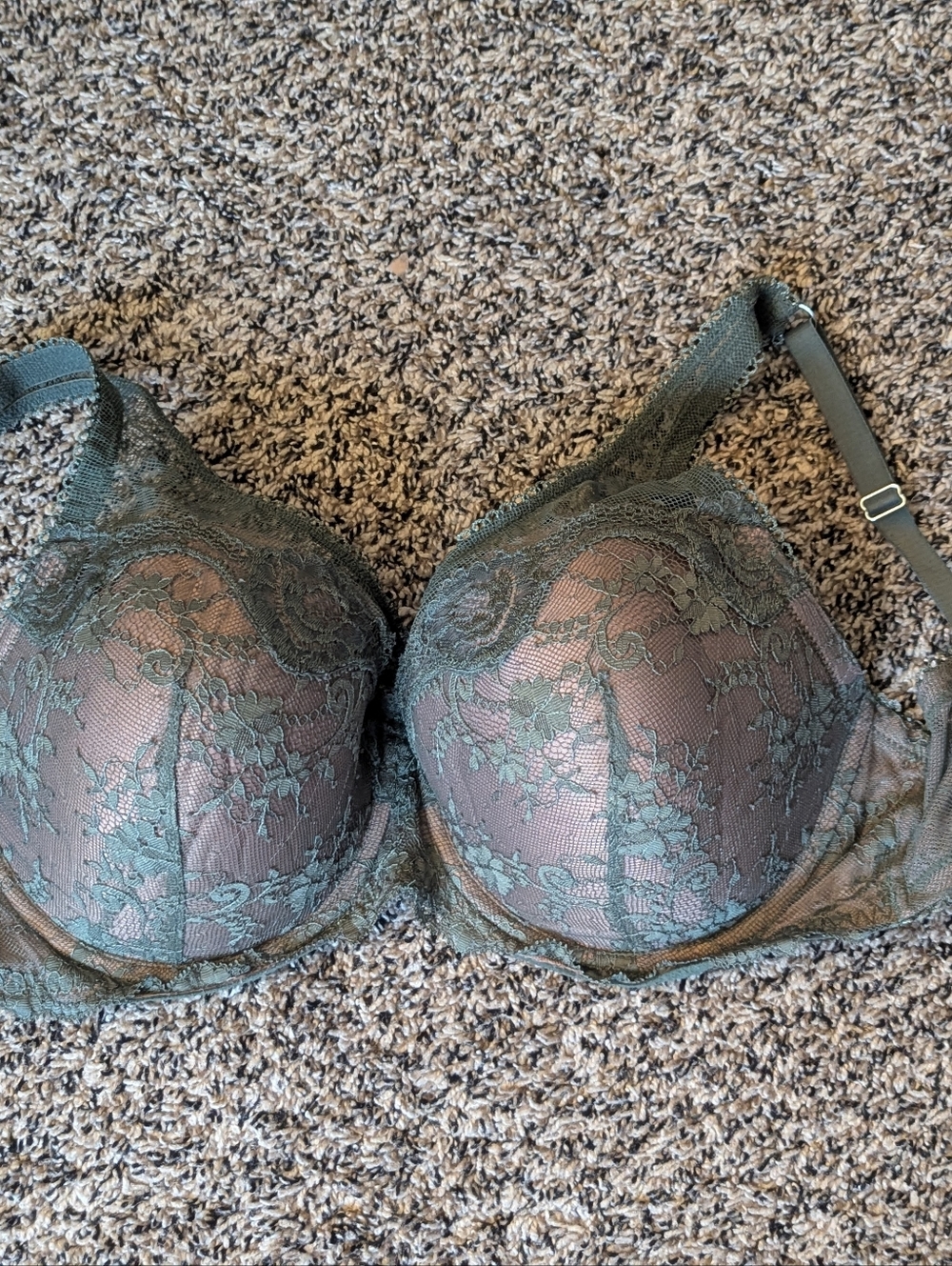 Victorias Secret 36ddd